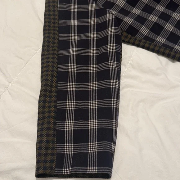 Cartonnier by Anthropologie Coat. Size M. Fashionable, Comfy. -knee length - Picture 4 of 10